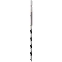 Draper 76041 foret