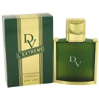 Houbigant Duc de Vervins L'Extreme EDP 120 ml M