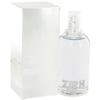 Zirh Eau de toilette classique pour homme - 125 ml