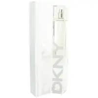 DKNY Cologne Donna Karan Dkny Energizing Eau De Toilette Vaporisateur femme || Taille Unique