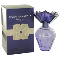 Max azria BCBG Bon Genre EDP W 100 ml