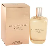 Sean John - Unforgivable EDP 125ml