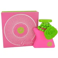 Bond no. 9 Madison Square Park EDP 100 ml