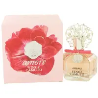 Vince Camuto Amore Eau de Parfum Spray Perfume pour femmes 3,4 fl oz
