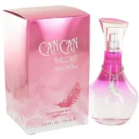 Paris Hilton Can Can Burlesque Eau De Parfum Spray 100 ml