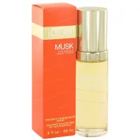 Jovan Musk Jovan - Musk EDC 59ml