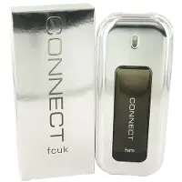 French connection Connect Him Eau De Toilette 100 ml (man)
