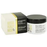 Alyssa Ashley Musk Body Cream 250 ml
