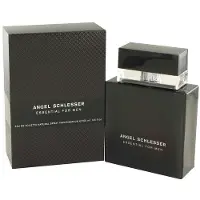 Angel Schlesser Essential for Men Eau de Toilette pour homme 100 ml