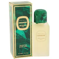 Jean Couturier Coriandre EdT 100ml