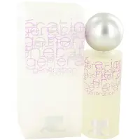 Andre Courreges Generation Woda toaletowa, 100 ml