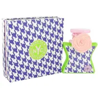 Bond no. 9 Central Park West EDP U 100ml