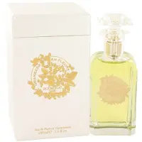 Houbigant Orangers en Fleurs Eau de Parfum 100ml Spray