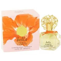 Vince Camuto Bella EDP W 100 ml