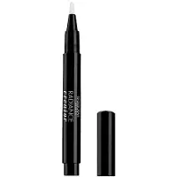 Dr Spiller Deborah Radiance Creator Concealer No 03 (03 Abricot)
