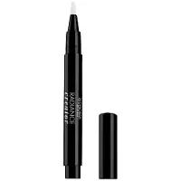 Deborah Radiance Creator Concealer No 02 (02 Rose clair)