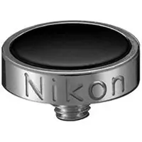 Nikon AR-11 bouton déclencheur soft release
