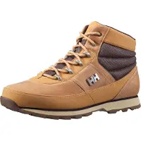 Helly Hansen Montantes 10823726 - Marron - 42 1/2