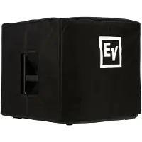 Electro-Voice Elx200-12S-Cvr