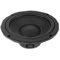 Beyma 8BR40 haut-parleur de basse de studio