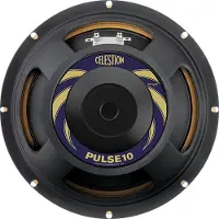 Celestion Pulse 10