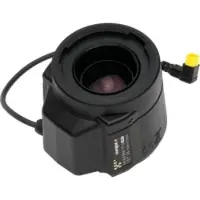 Axis Computar A3Z2812CS-MPWIR