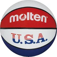 Molten 7