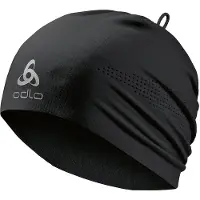 Odlo Move Light Beanie Noir Homme,Femme