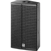 HK Audio L3 112 XA enceinte active