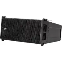 RCF HDL 6-A