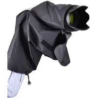 JJC RC-EG Raincover