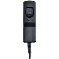 JJC Camera RemoteShutter Cord (Economic Version)