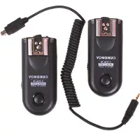 Yongnuo RF-603II N3