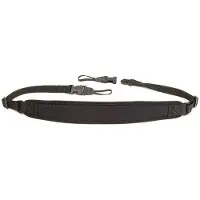 Op-Tech Super Classic Strap Uni Loop Noir