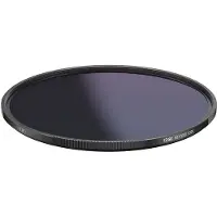 Irix Filter Edge ND1000 82mm