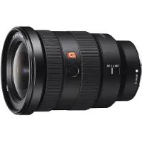 Sony FE 16-35mm f/2.8 GM SEL1635GM