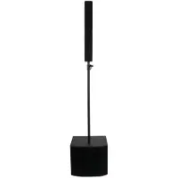 DB Technologies ES 802 système de sonorisation