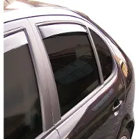 ClimAir CLS0044372D Windgeleiders