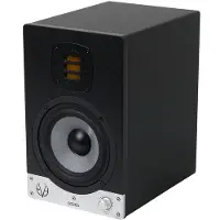 Eve Audio SC205 (simple)