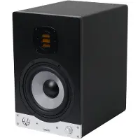 Eve Audio SC207