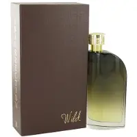 Reyane Tradition Insurrection Wild EDT 90ml