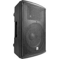 Power Dynamics PD412A enceinte active