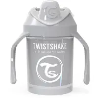Twistshake Mini tasse (230 ml)