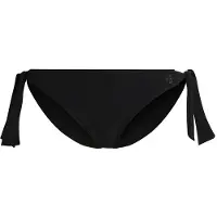 Banana Moon Bas de bikini noir