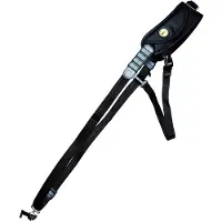 Sun-Sniper Sangle Rotaball-Pro