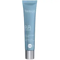 Thalgo | BB CREAM | Face