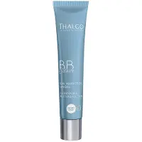 Thalgo | BB CREME | Visage