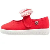 Victoria 105110 Couleur Rouge