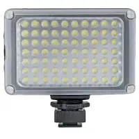Yongnuo YN-0906 II lampe LED