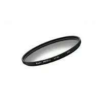 Kenko PRO1 UV, 58mm (58 mm, Filtre UV), Filtre photo, Noir